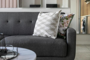 Luxe Suites Midrand